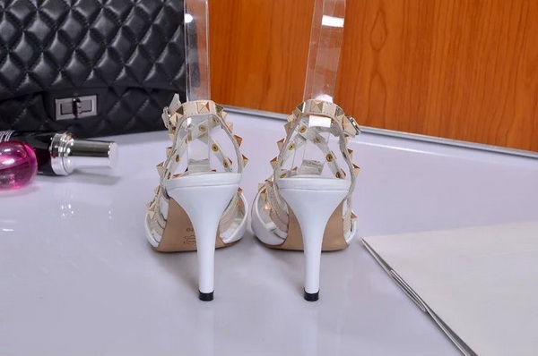 Valentino slingback Women--112